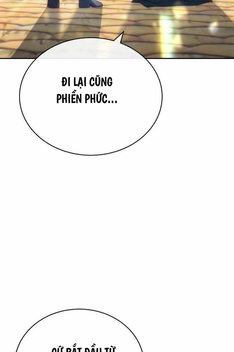 Lý Do Tôi Rời Bỏ Quỷ Vương: Chapter 6