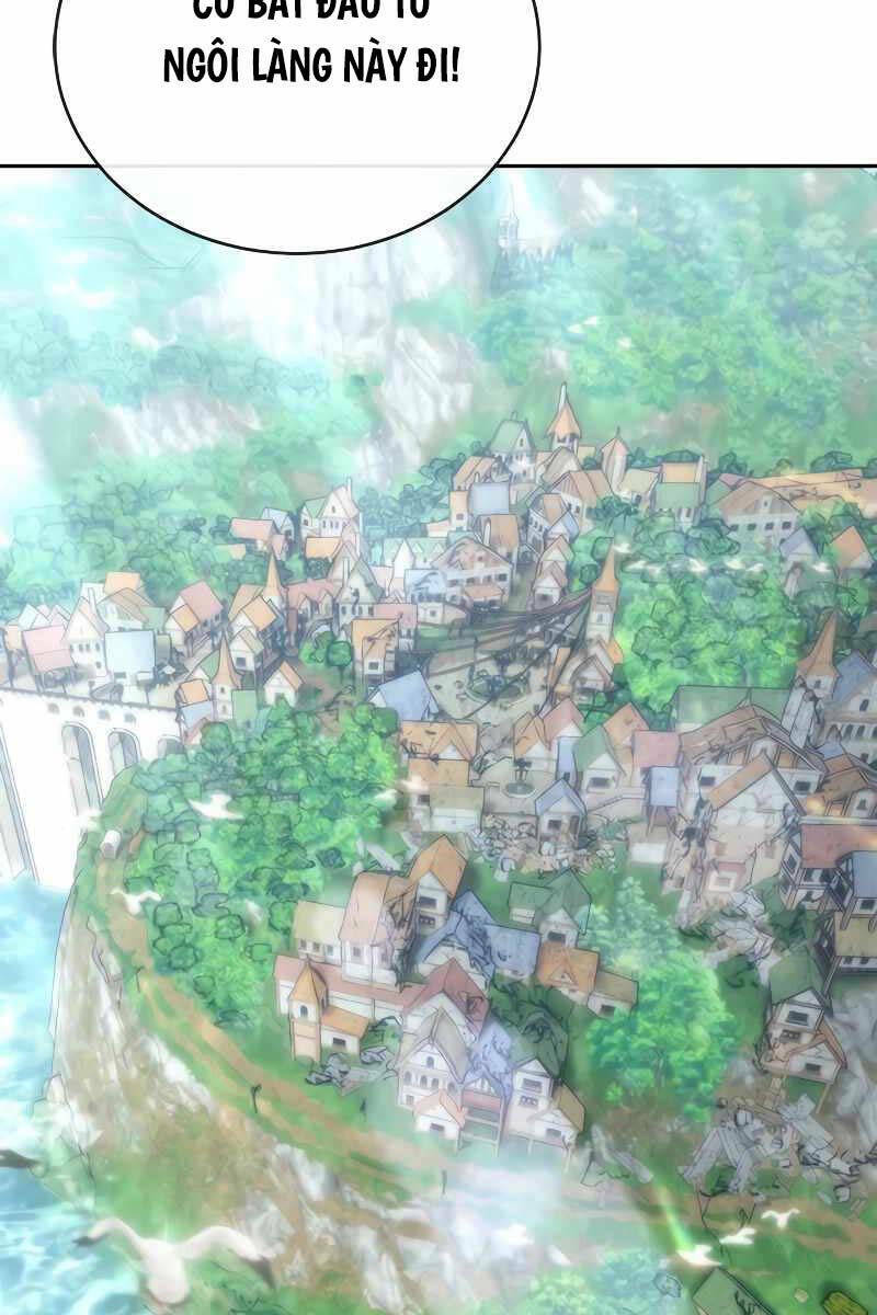Lý Do Tôi Rời Bỏ Quỷ Vương: Chapter 6