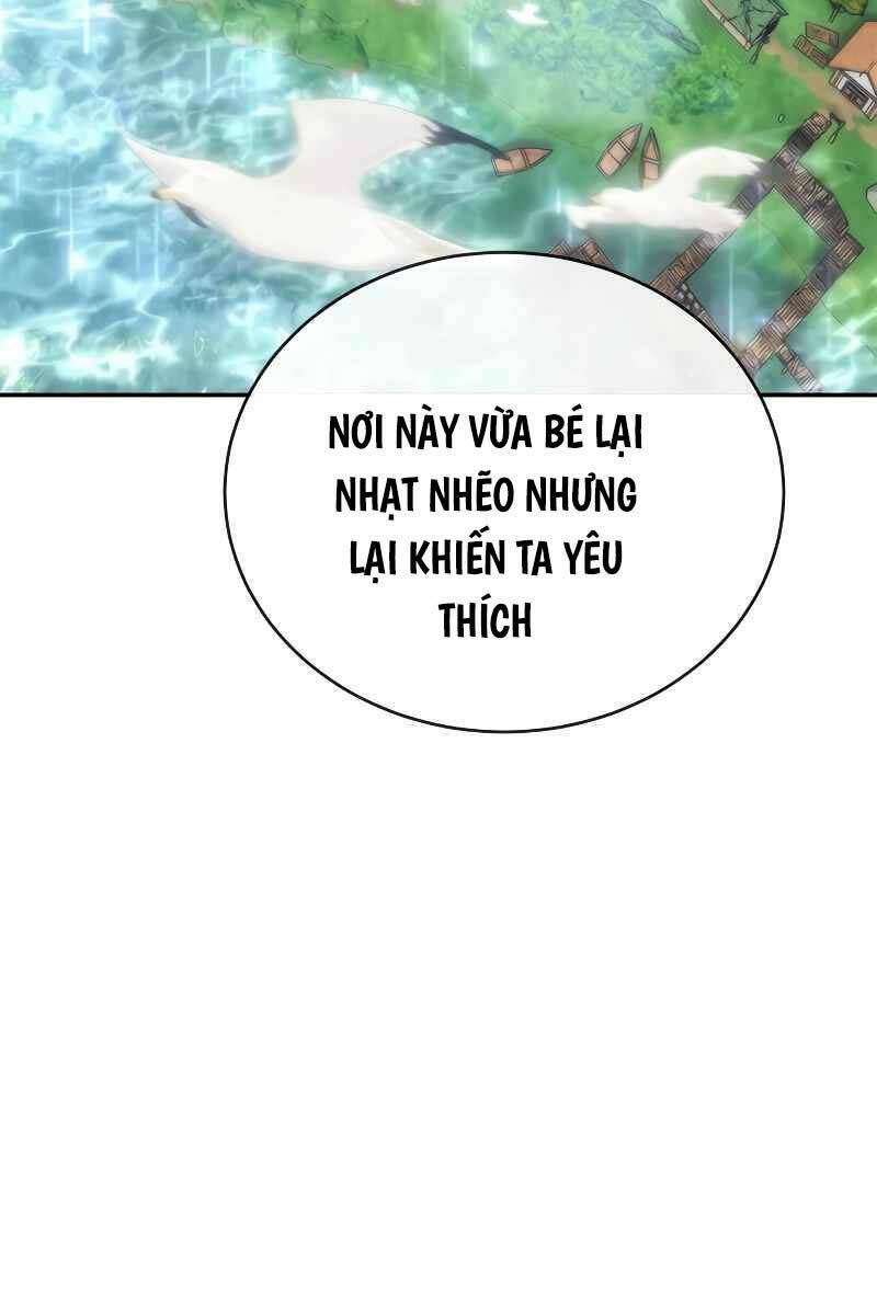 Lý Do Tôi Rời Bỏ Quỷ Vương: Chapter 6