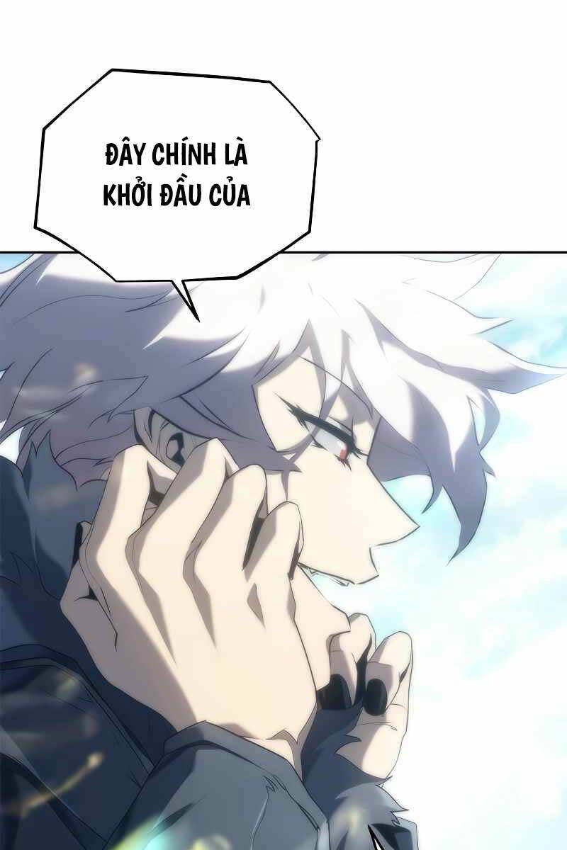 Lý Do Tôi Rời Bỏ Quỷ Vương: Chapter 6