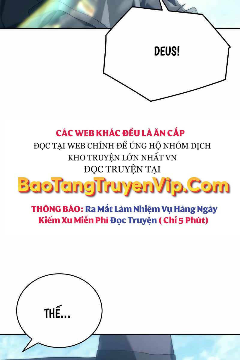 Lý Do Tôi Rời Bỏ Quỷ Vương: Chapter 6