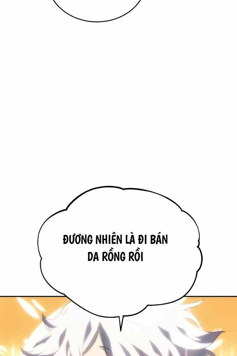 Lý Do Tôi Rời Bỏ Quỷ Vương: Chapter 6