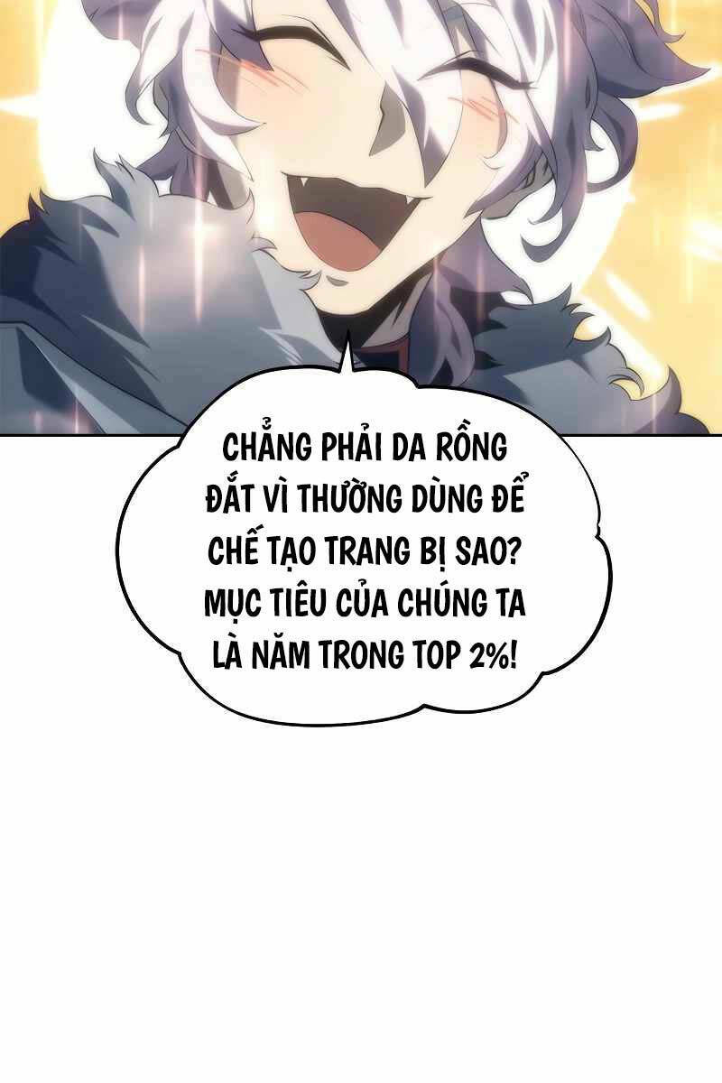 Lý Do Tôi Rời Bỏ Quỷ Vương: Chapter 6