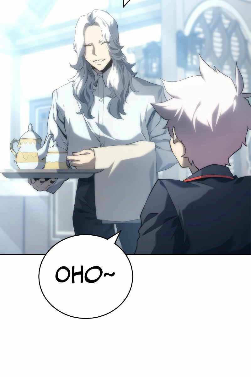 Lý Do Tôi Rời Bỏ Quỷ Vương: Chapter 6