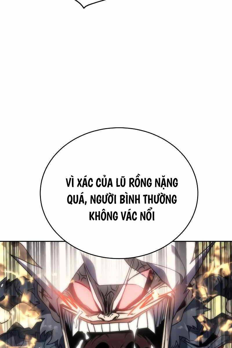 Lý Do Tôi Rời Bỏ Quỷ Vương: Chapter 6