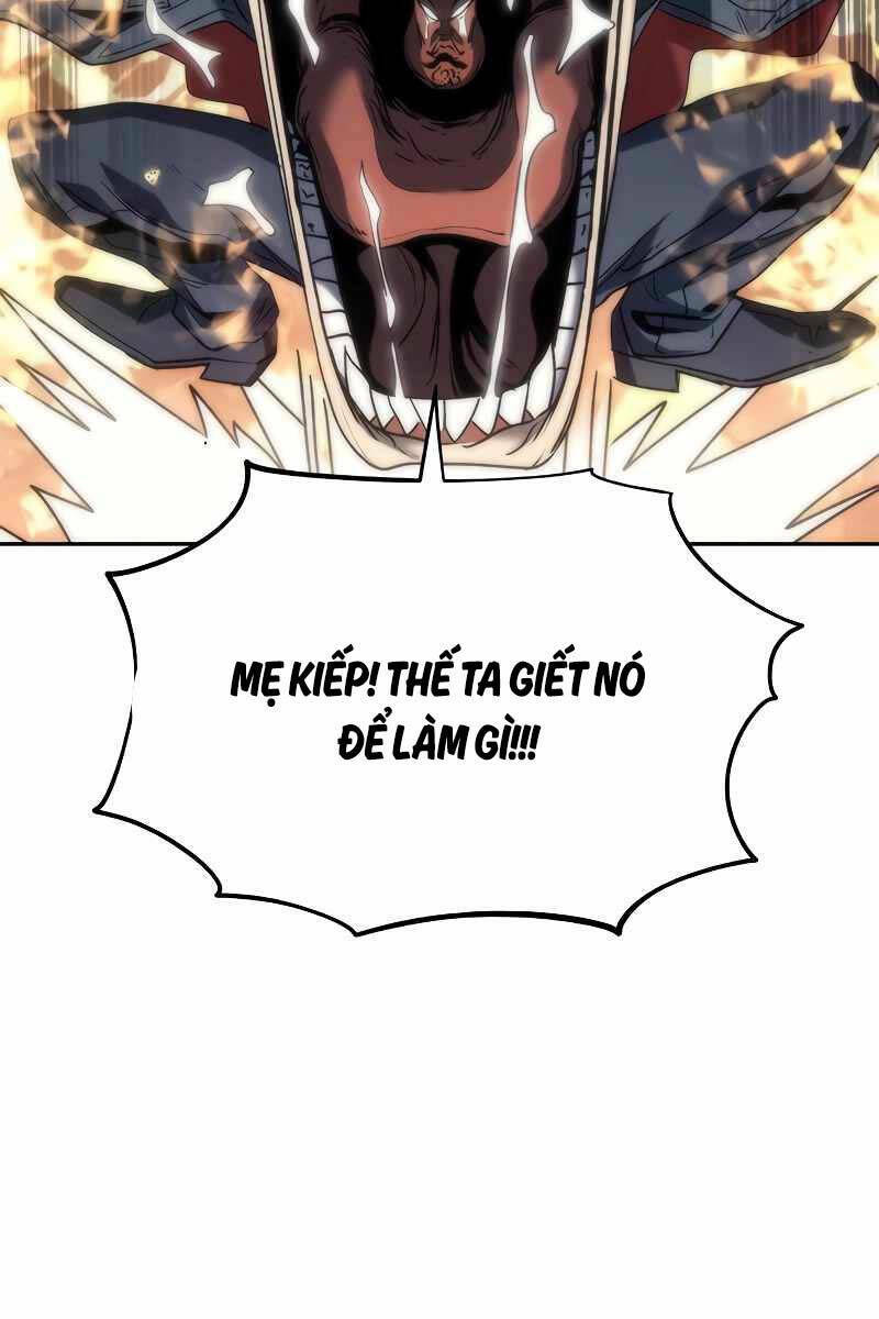 Lý Do Tôi Rời Bỏ Quỷ Vương: Chapter 6