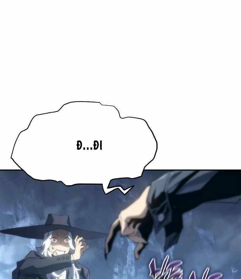 Lý Do Tôi Rời Bỏ Quỷ Vương: Chapter 6