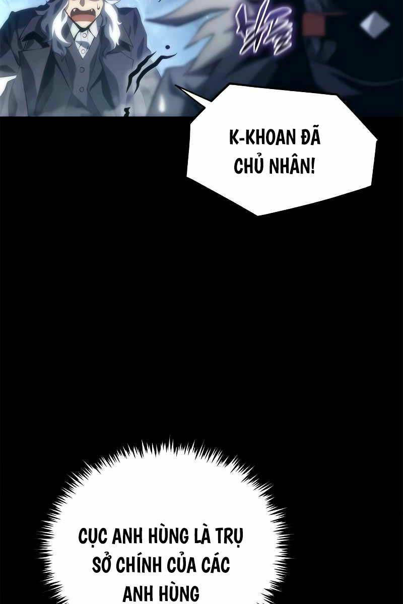 Lý Do Tôi Rời Bỏ Quỷ Vương: Chapter 6