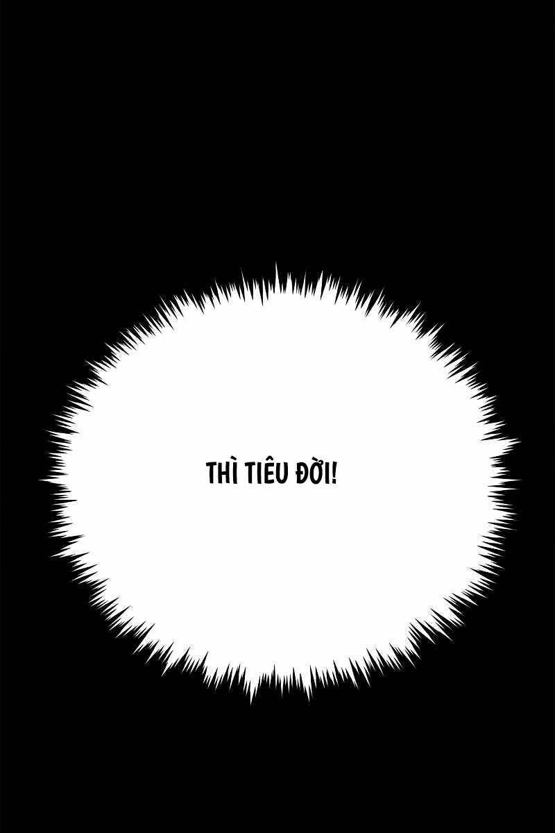 Lý Do Tôi Rời Bỏ Quỷ Vương: Chapter 6