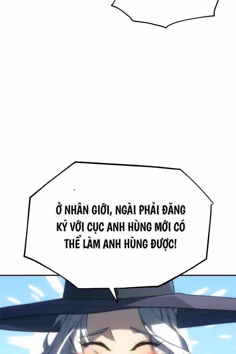 Lý Do Tôi Rời Bỏ Quỷ Vương: Chapter 6