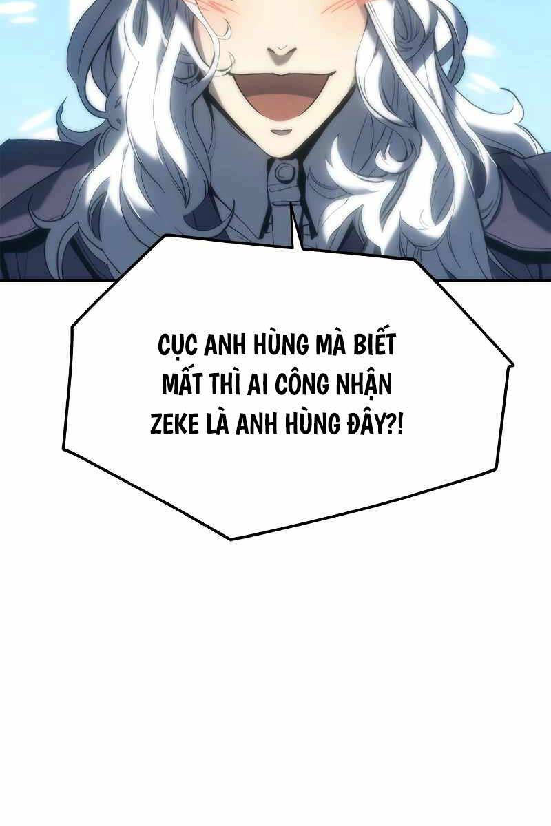Lý Do Tôi Rời Bỏ Quỷ Vương: Chapter 6