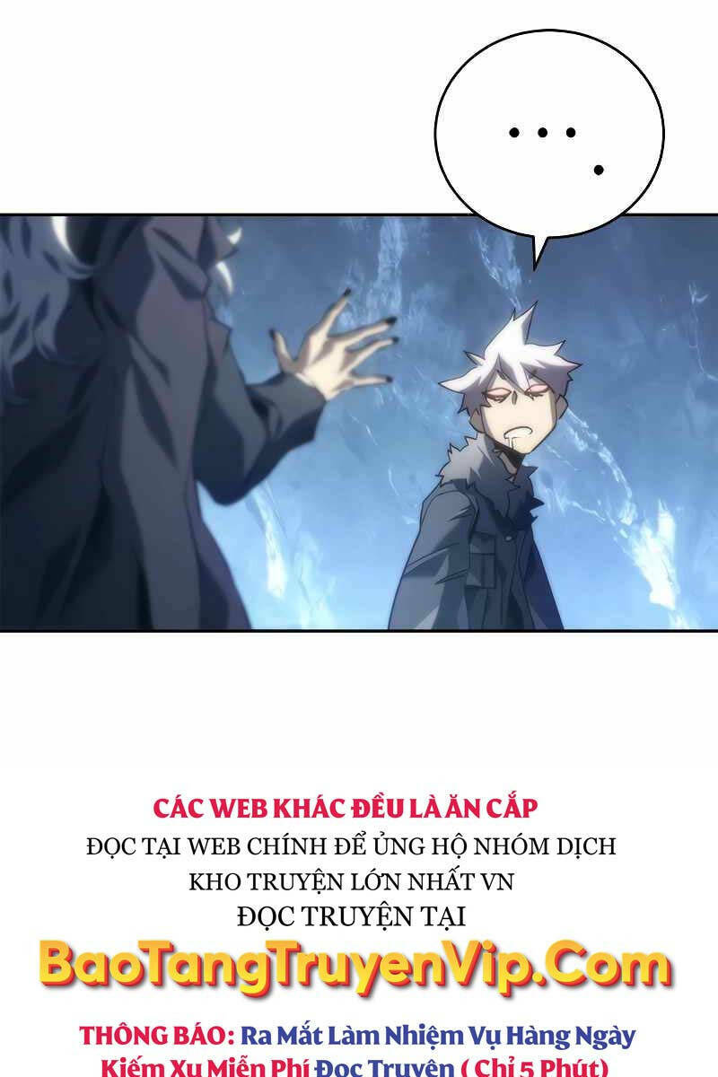 Lý Do Tôi Rời Bỏ Quỷ Vương: Chapter 6