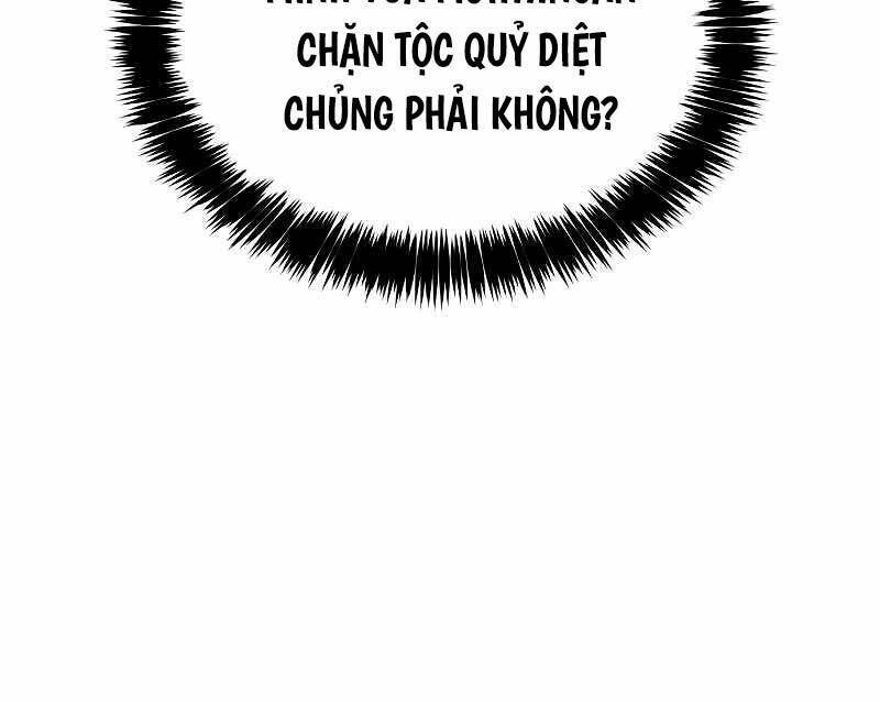 Lý Do Tôi Rời Bỏ Quỷ Vương: Chapter 6