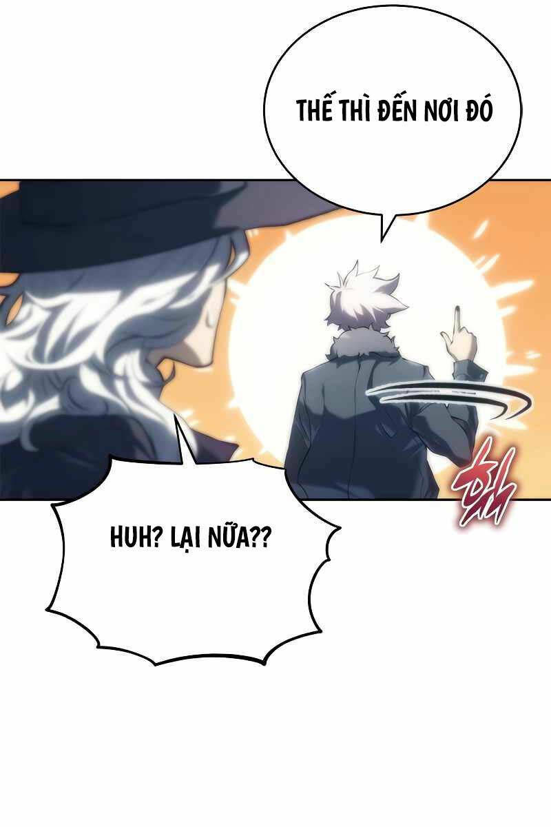 Lý Do Tôi Rời Bỏ Quỷ Vương: Chapter 6