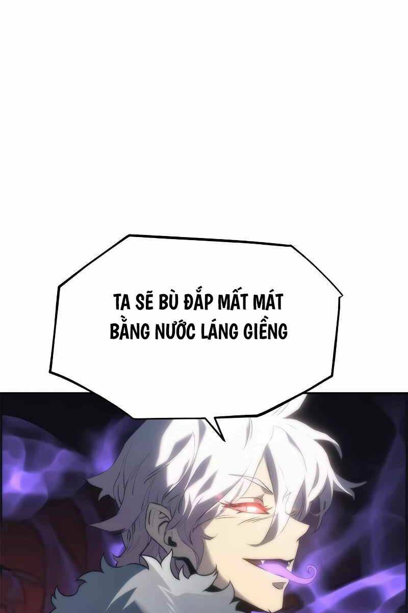 Lý Do Tôi Rời Bỏ Quỷ Vương: Chapter 6