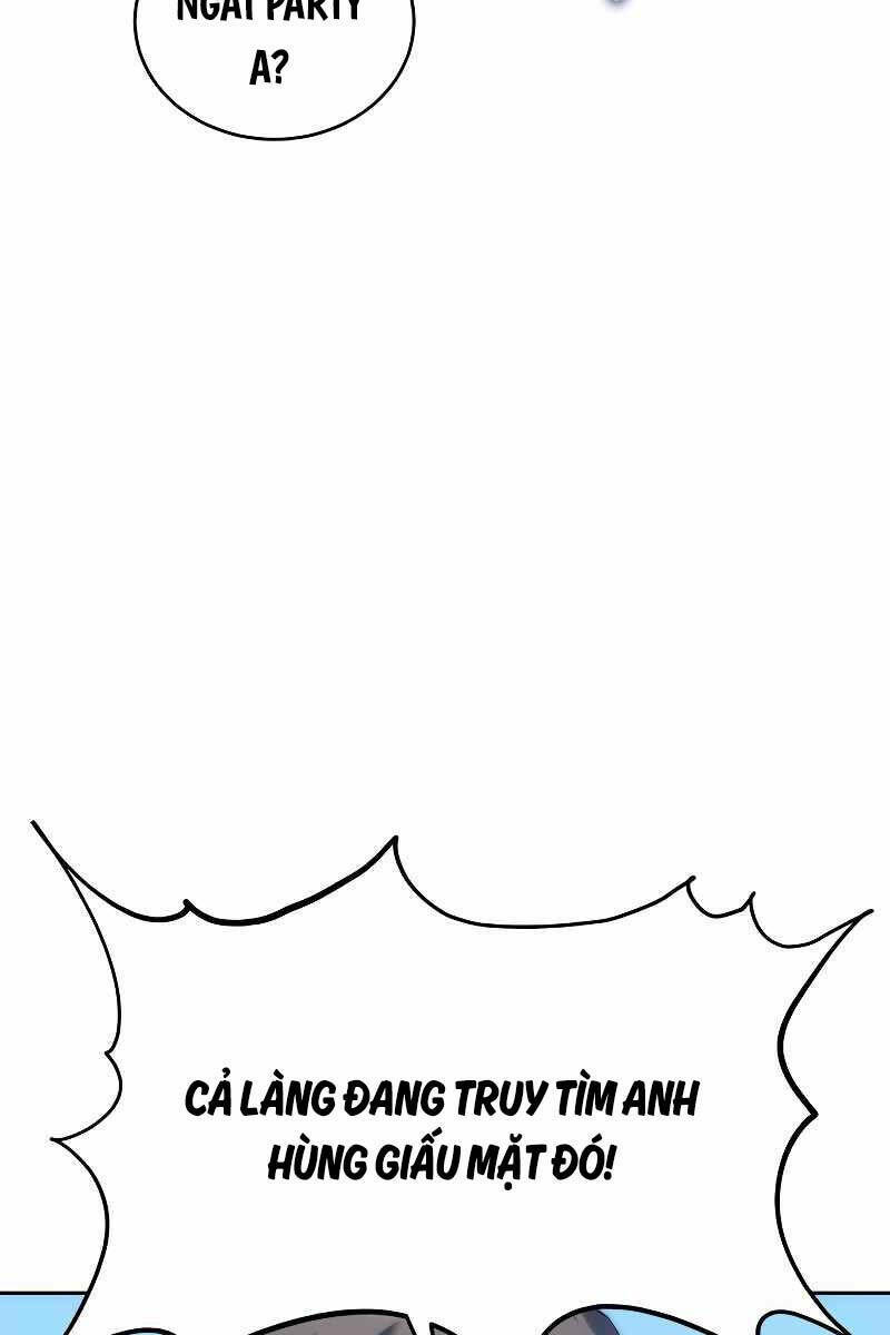 Lý Do Tôi Rời Bỏ Quỷ Vương: Chapter 6