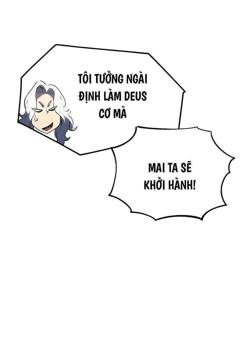 Lý Do Tôi Rời Bỏ Quỷ Vương: Chapter 6
