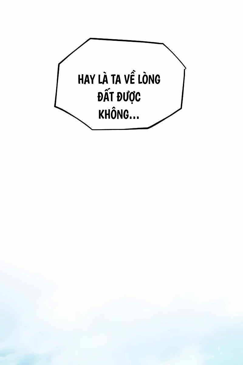 Lý Do Tôi Rời Bỏ Quỷ Vương: Chapter 6