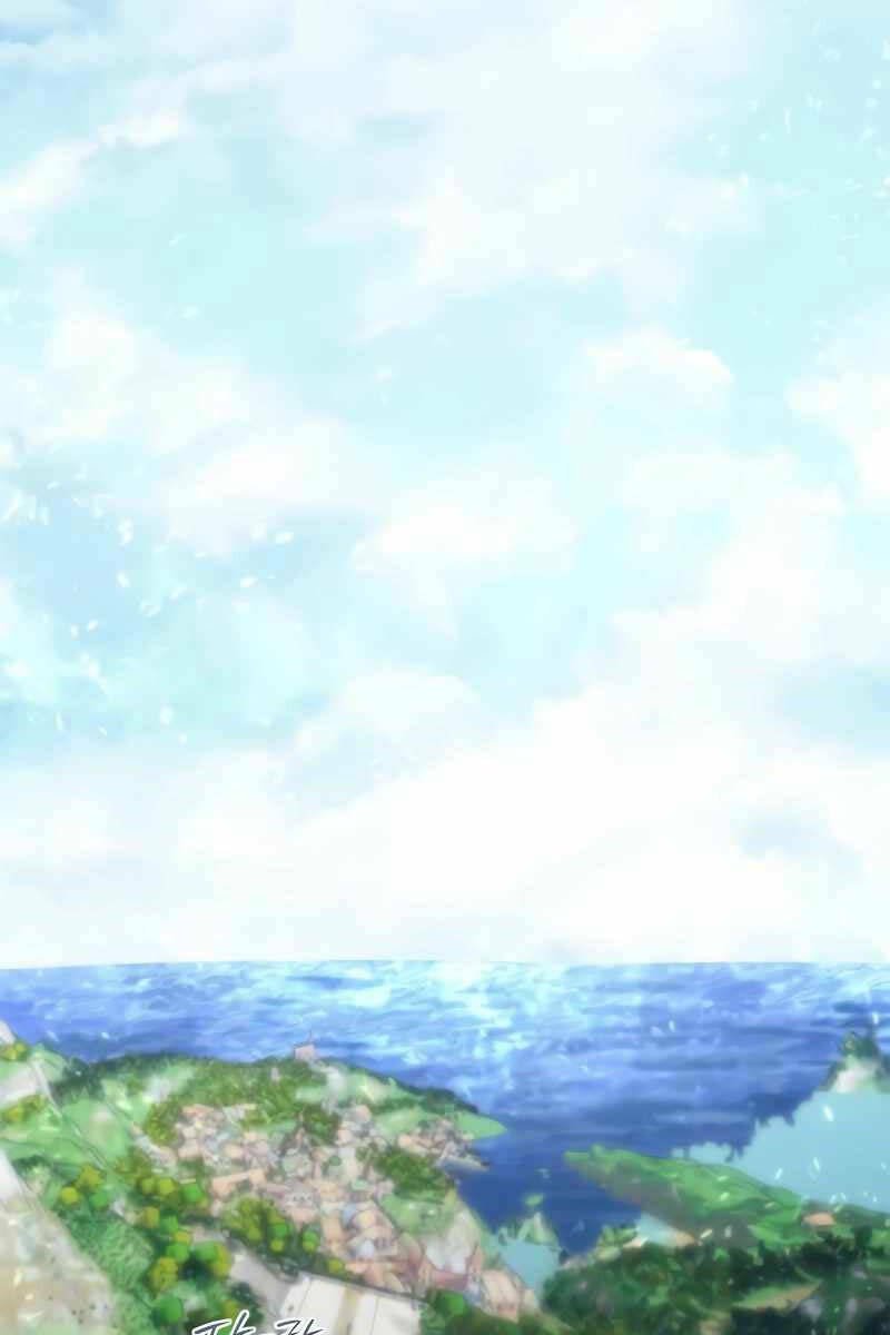 Lý Do Tôi Rời Bỏ Quỷ Vương: Chapter 6