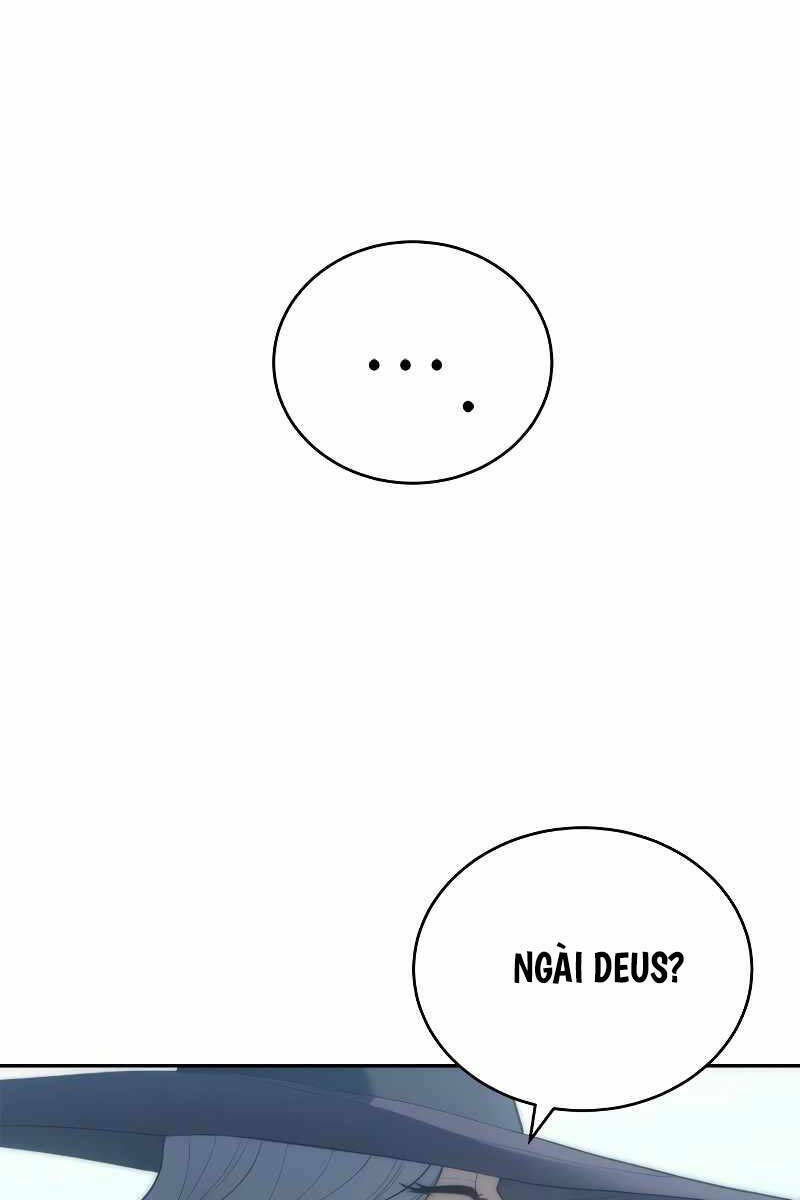 Lý Do Tôi Rời Bỏ Quỷ Vương: Chapter 6
