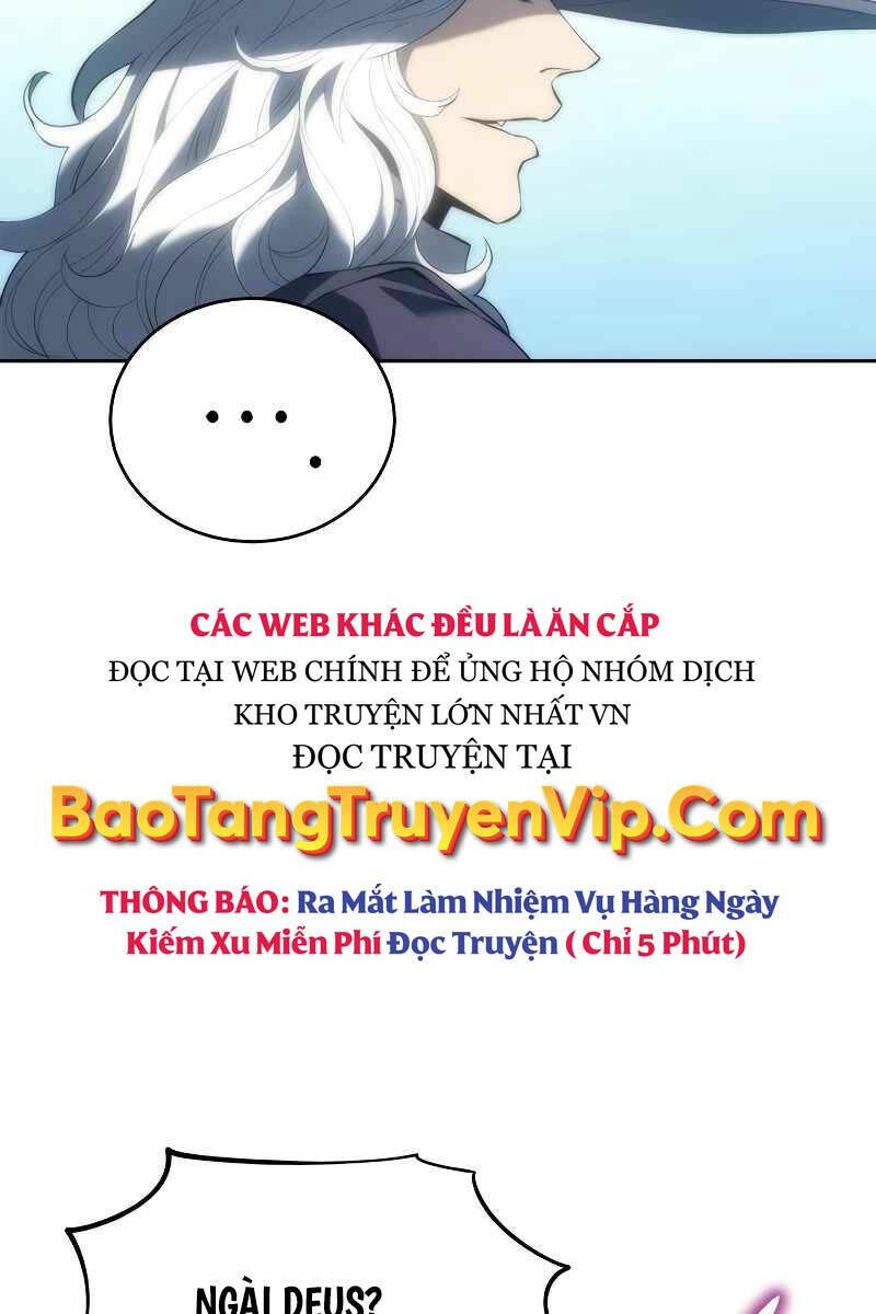 Lý Do Tôi Rời Bỏ Quỷ Vương: Chapter 6