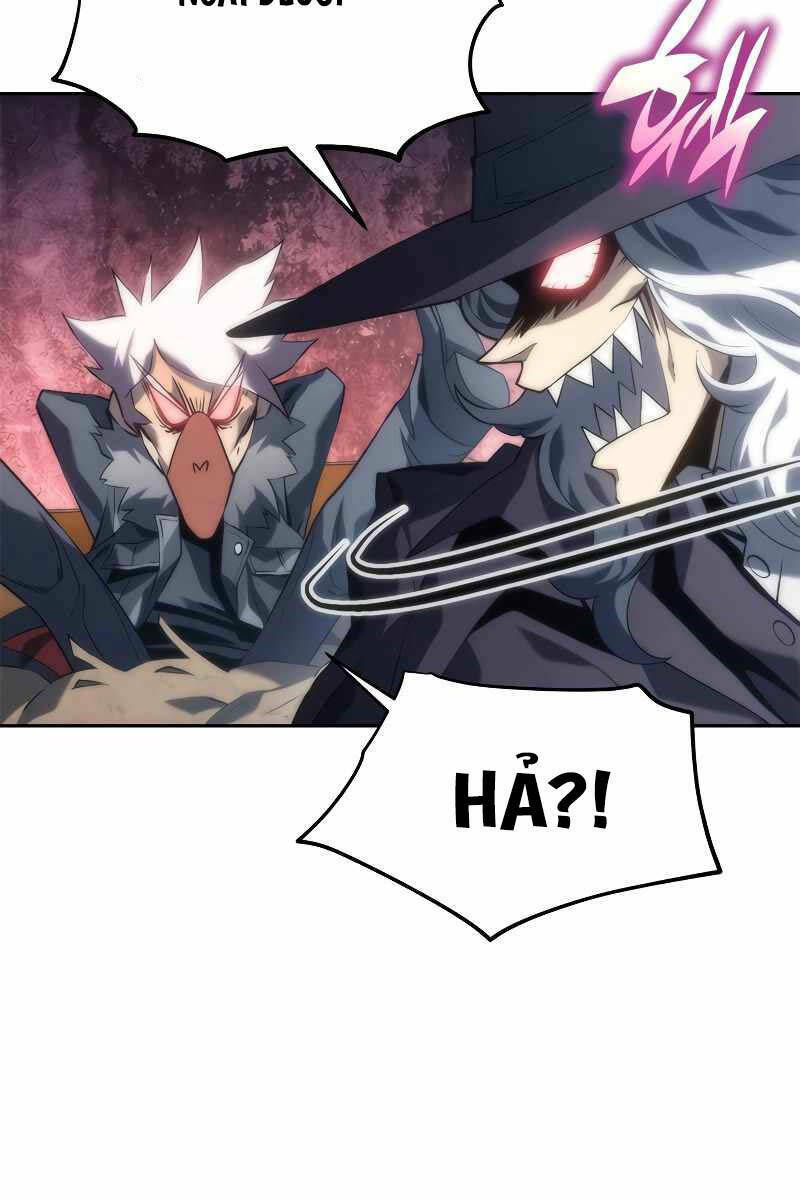 Lý Do Tôi Rời Bỏ Quỷ Vương: Chapter 6