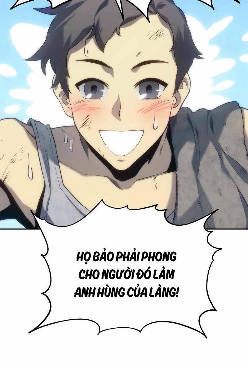 Lý Do Tôi Rời Bỏ Quỷ Vương: Chapter 6