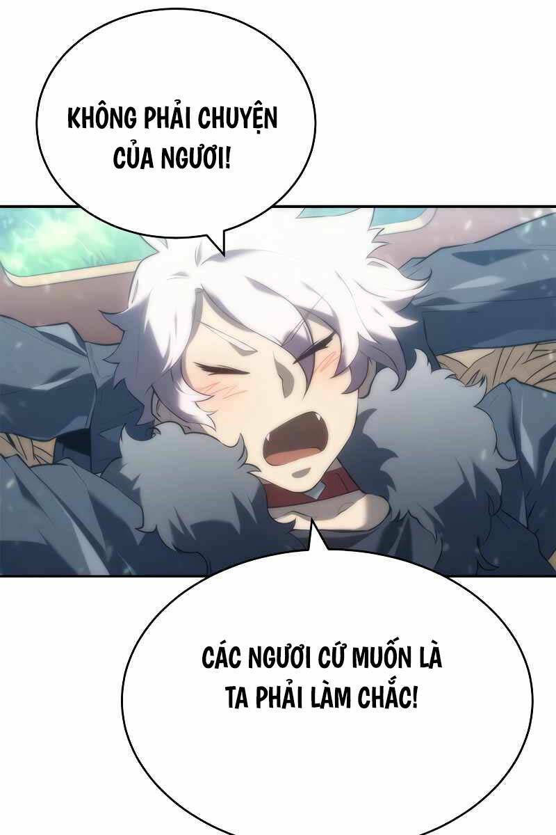 Lý Do Tôi Rời Bỏ Quỷ Vương: Chapter 6