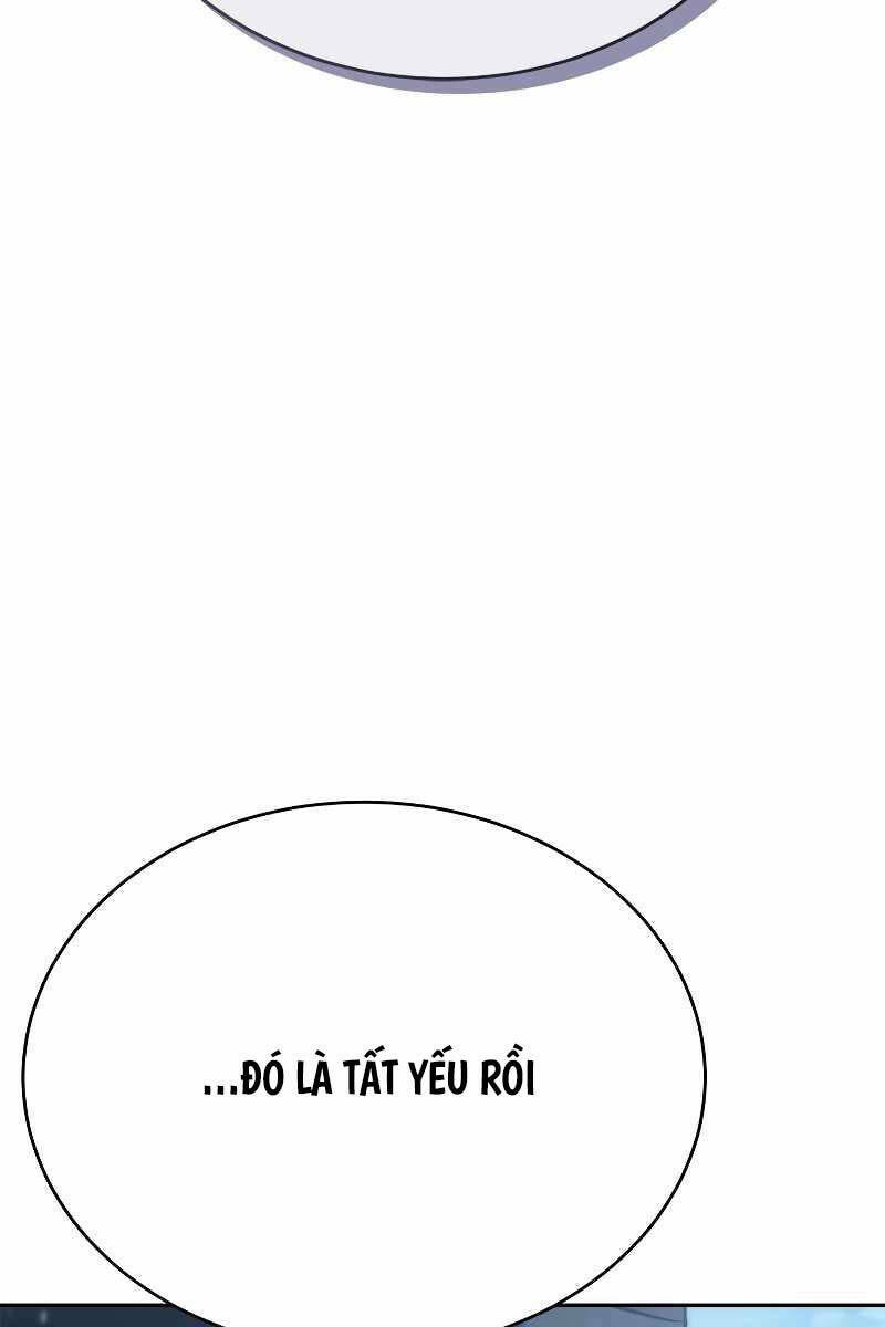 Lý Do Tôi Rời Bỏ Quỷ Vương: Chapter 6