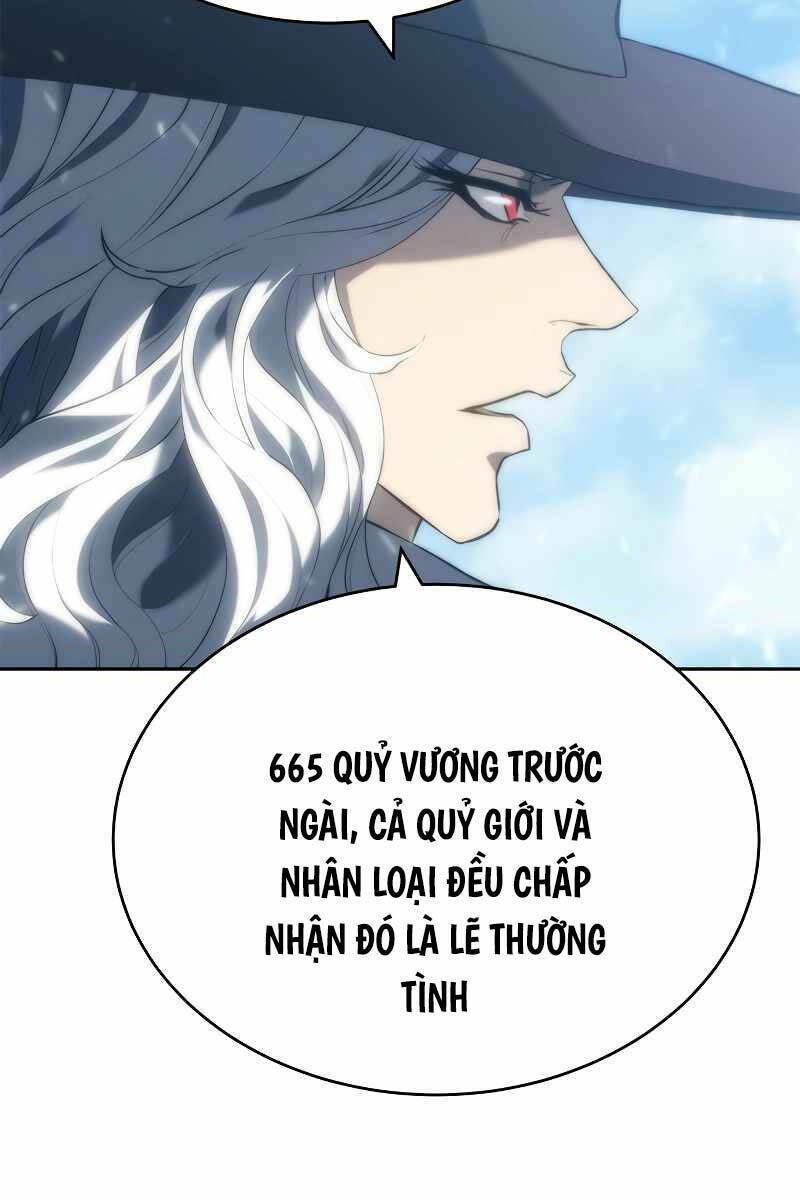Lý Do Tôi Rời Bỏ Quỷ Vương: Chapter 6