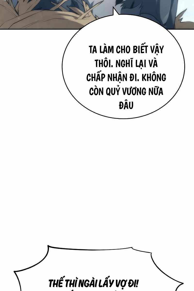 Lý Do Tôi Rời Bỏ Quỷ Vương: Chapter 6