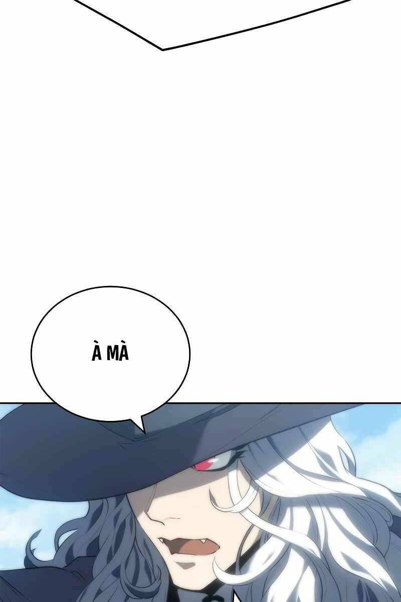 Lý Do Tôi Rời Bỏ Quỷ Vương: Chapter 6