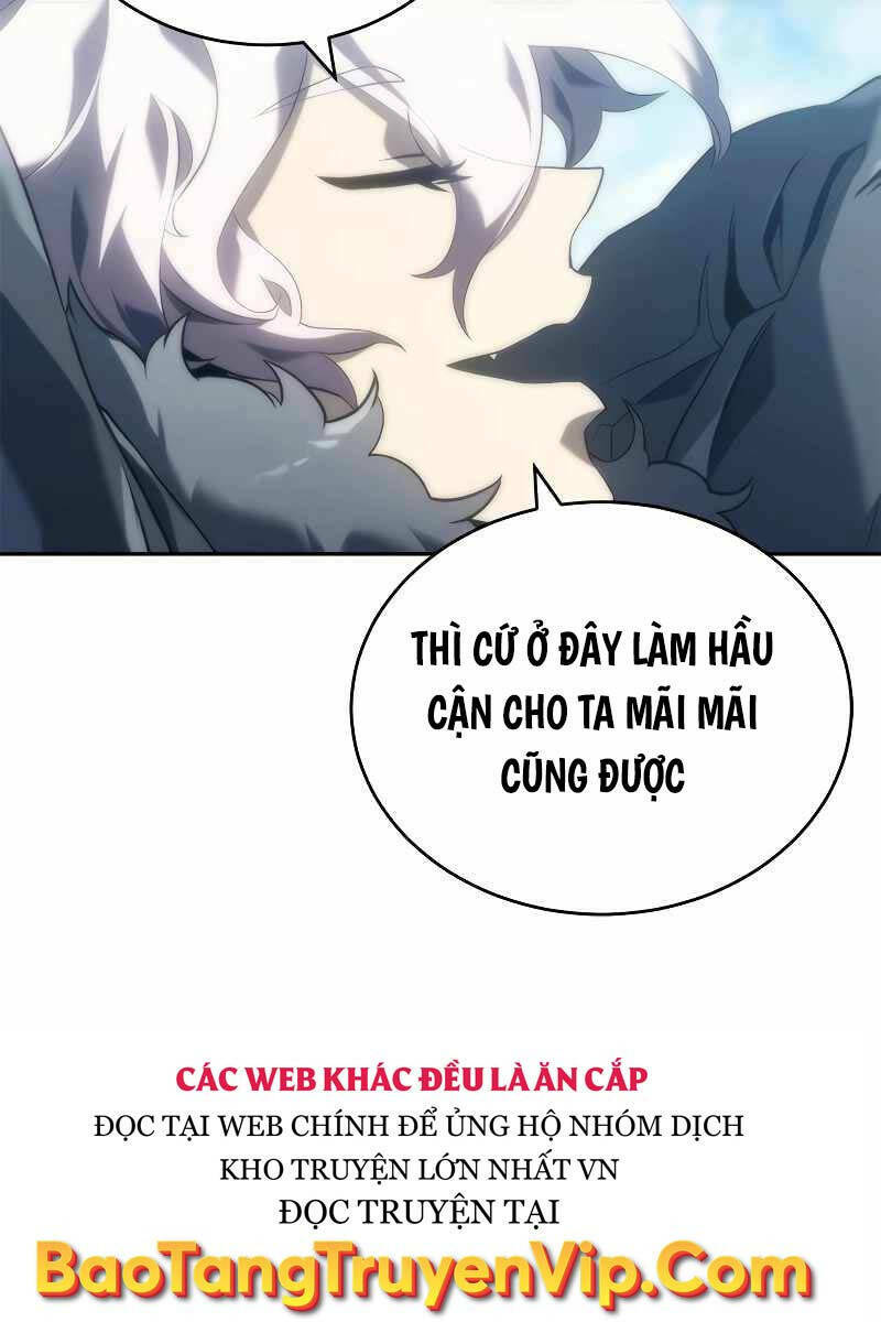 Lý Do Tôi Rời Bỏ Quỷ Vương: Chapter 6