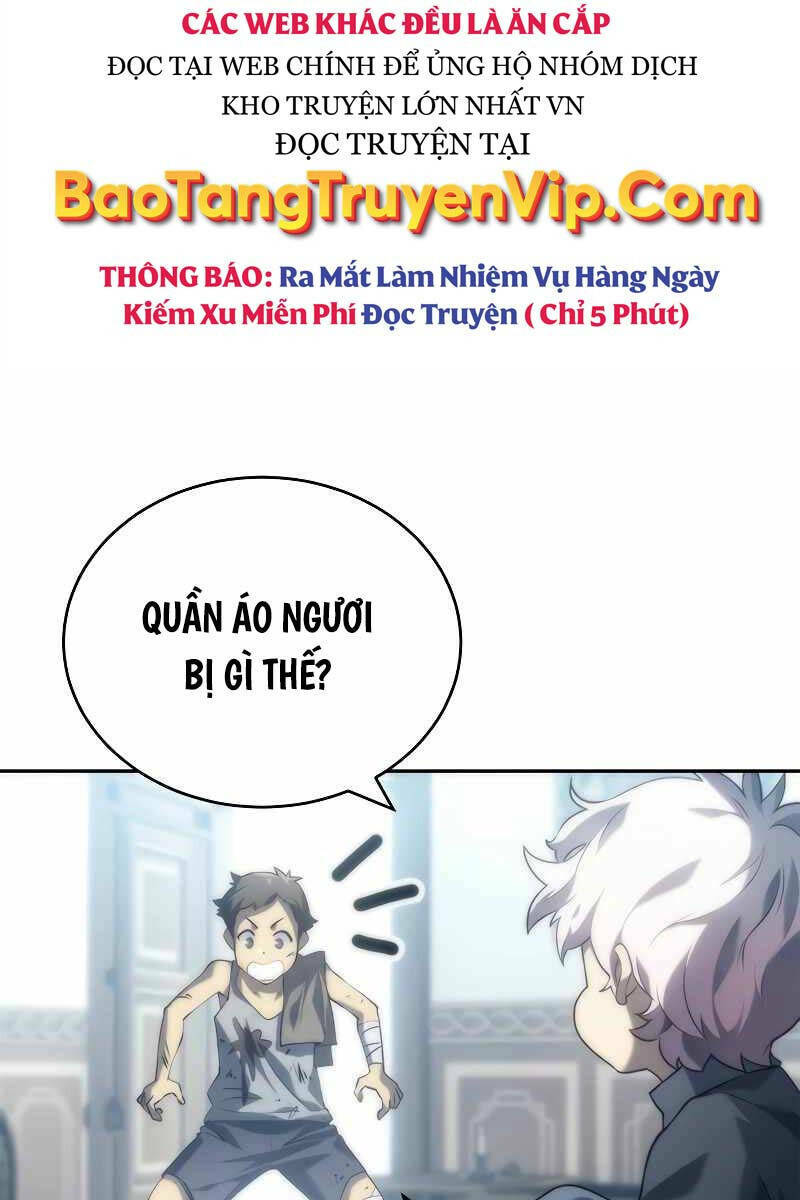 Lý Do Tôi Rời Bỏ Quỷ Vương: Chapter 6