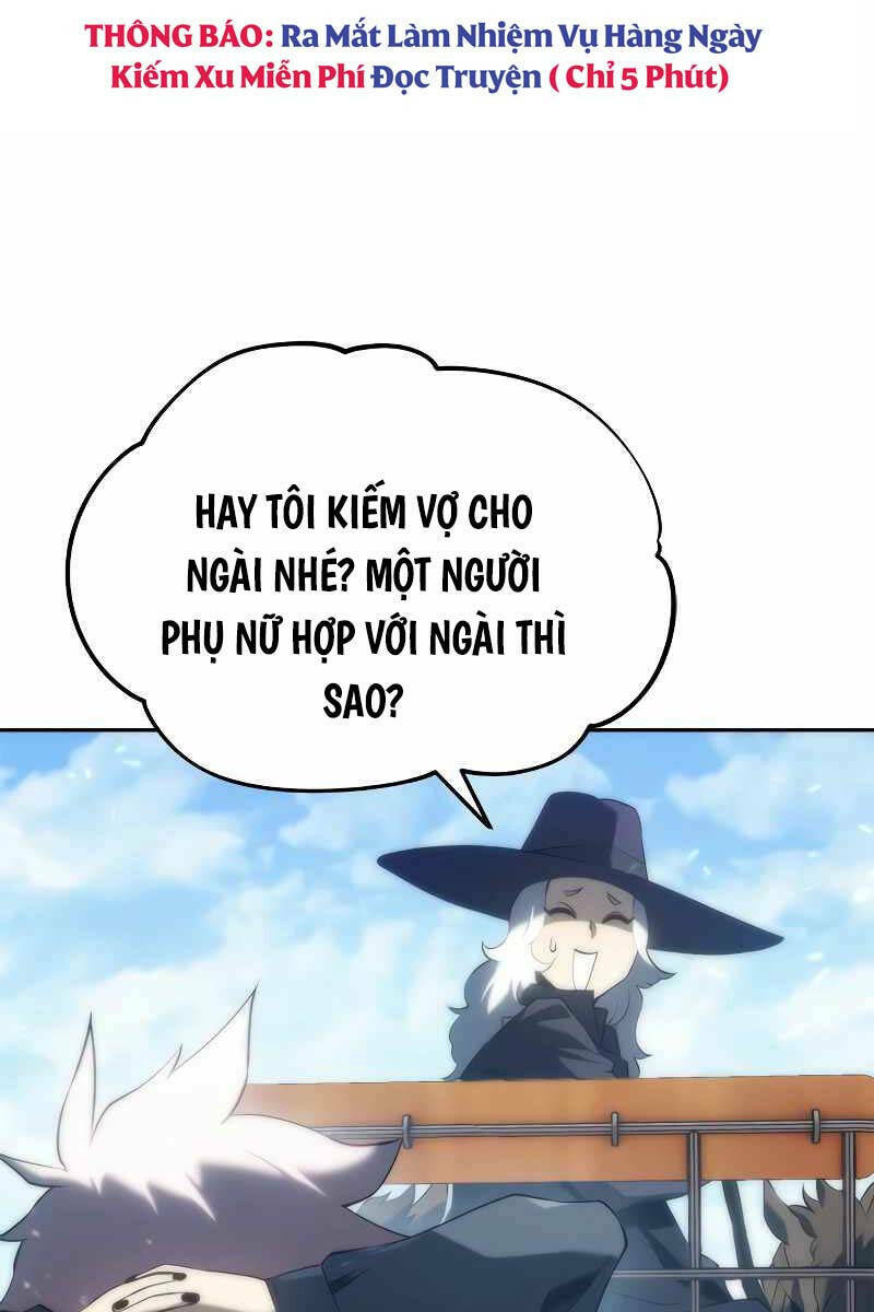 Lý Do Tôi Rời Bỏ Quỷ Vương: Chapter 6
