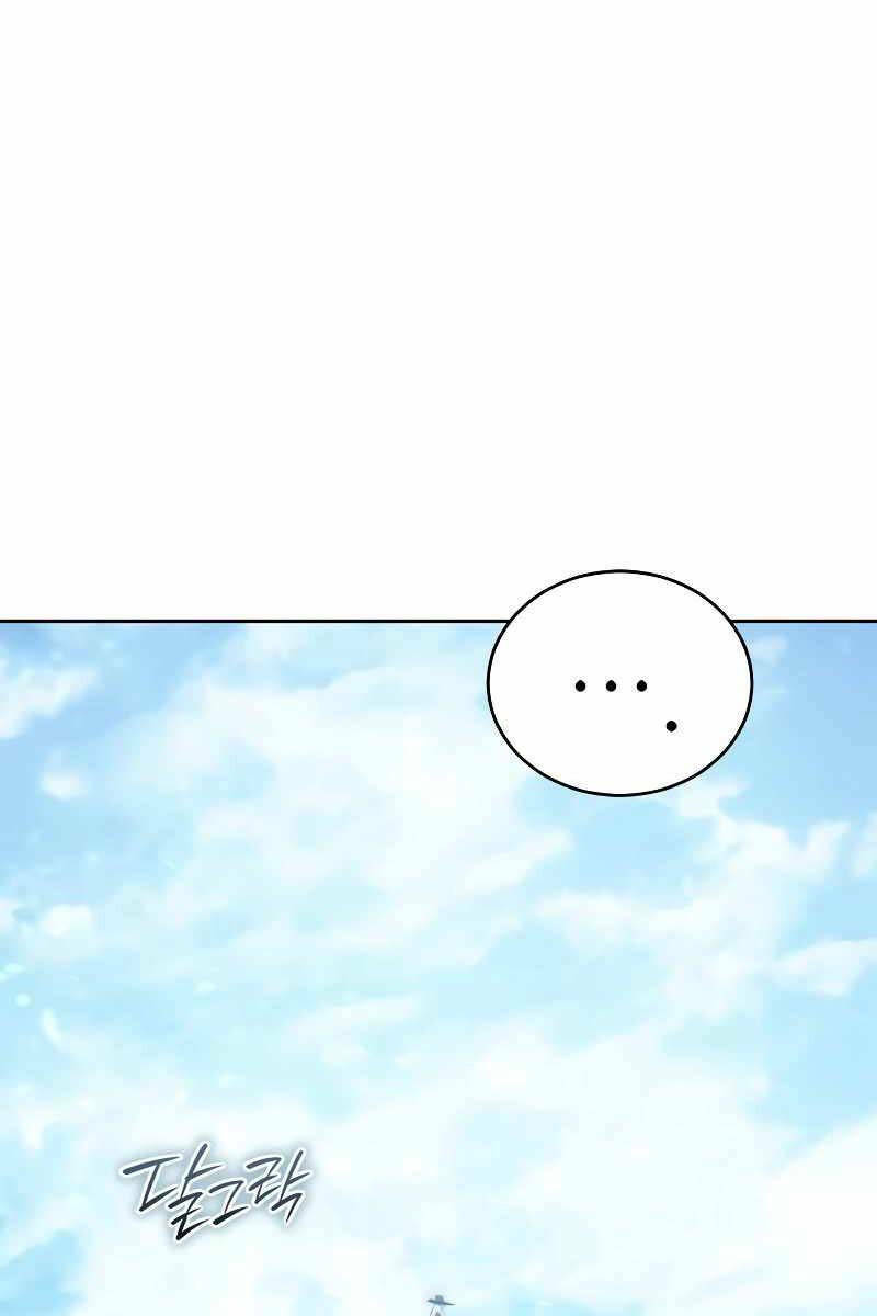 Lý Do Tôi Rời Bỏ Quỷ Vương: Chapter 6