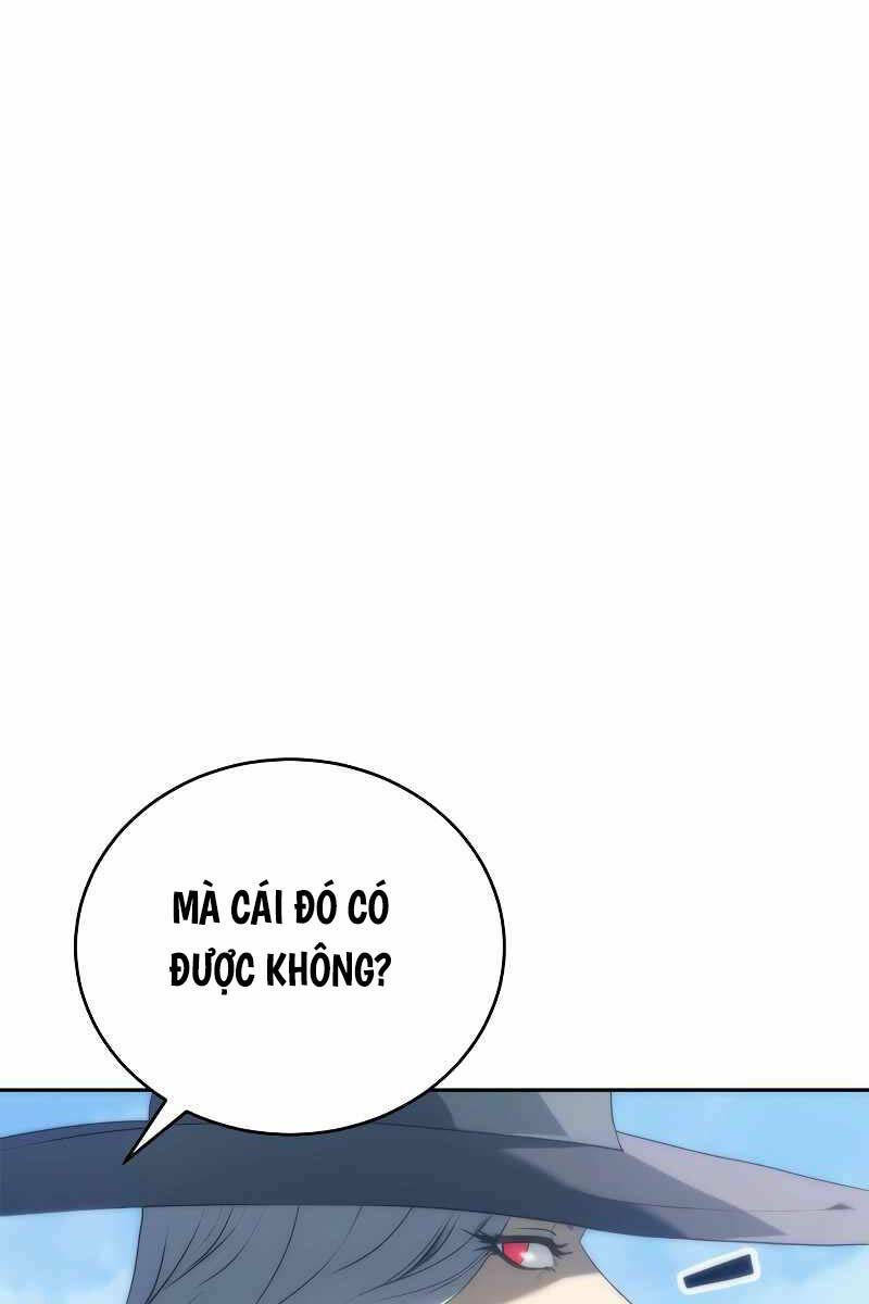 Lý Do Tôi Rời Bỏ Quỷ Vương: Chapter 6