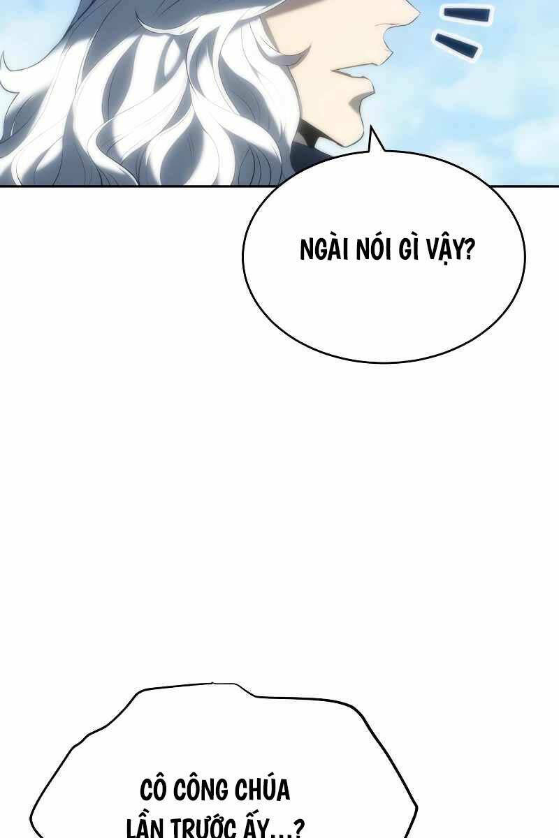 Lý Do Tôi Rời Bỏ Quỷ Vương: Chapter 6