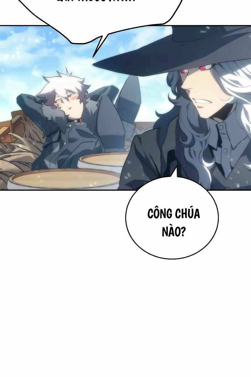Lý Do Tôi Rời Bỏ Quỷ Vương: Chapter 6