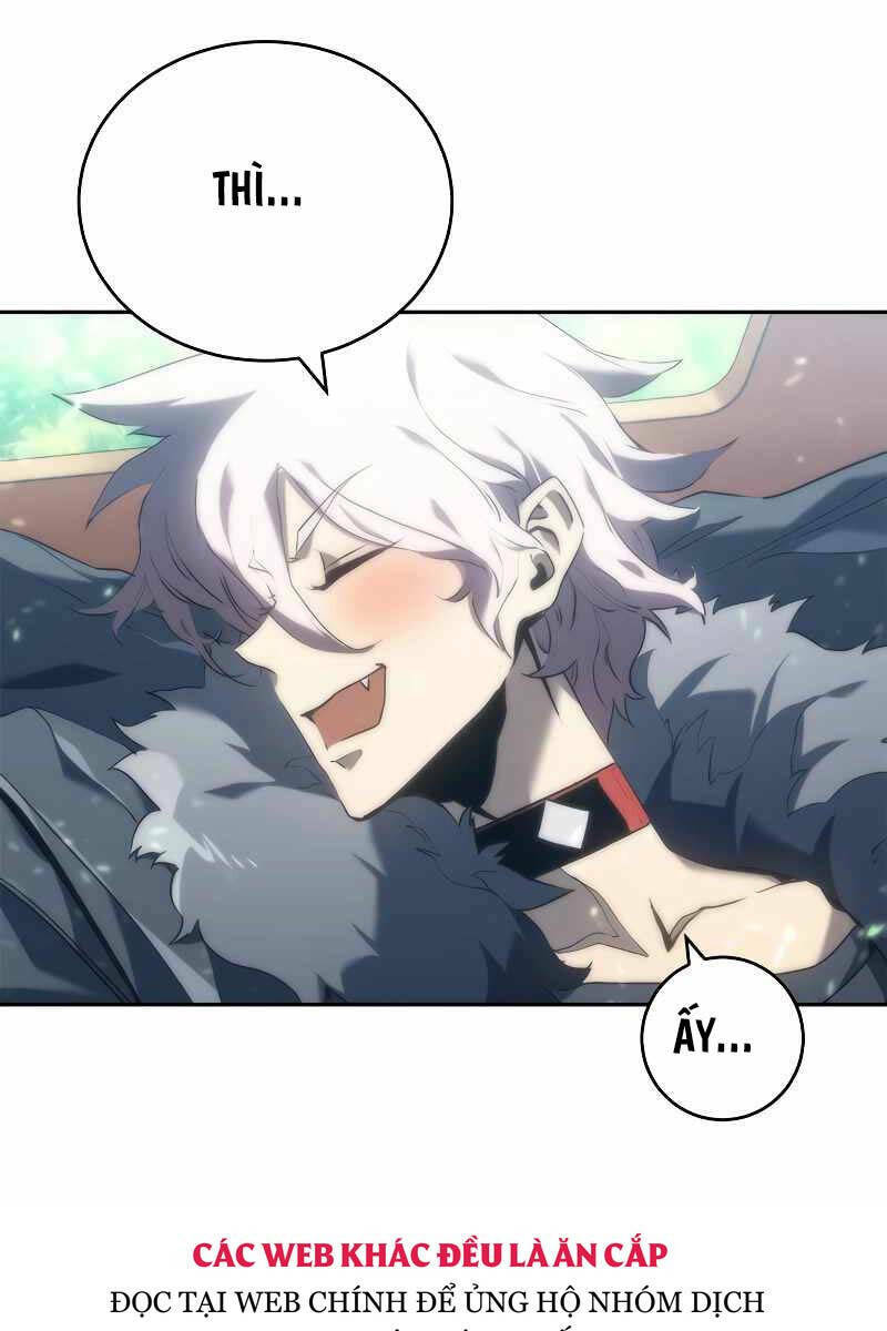 Lý Do Tôi Rời Bỏ Quỷ Vương: Chapter 6