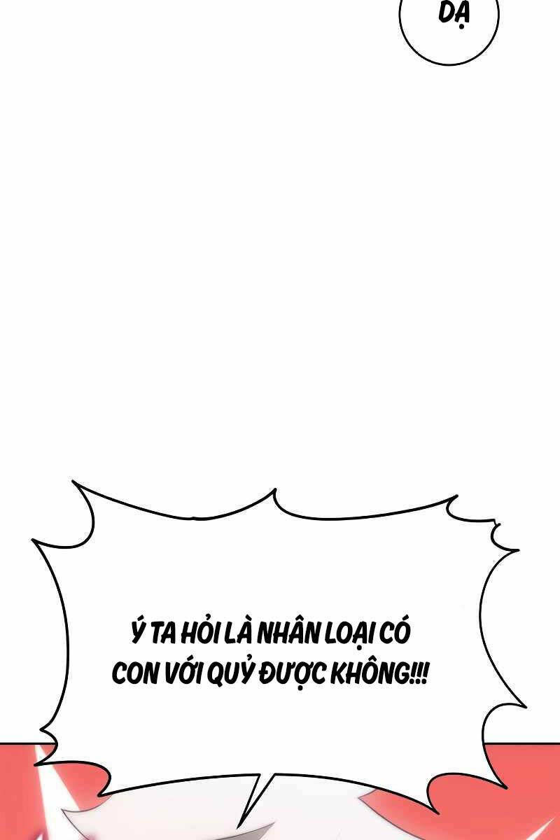 Lý Do Tôi Rời Bỏ Quỷ Vương: Chapter 6