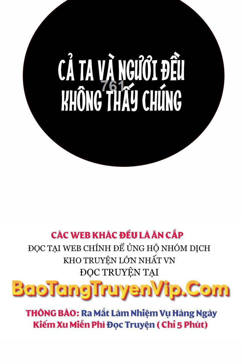 Lý Do Tôi Rời Bỏ Quỷ Vương: Chapter 7