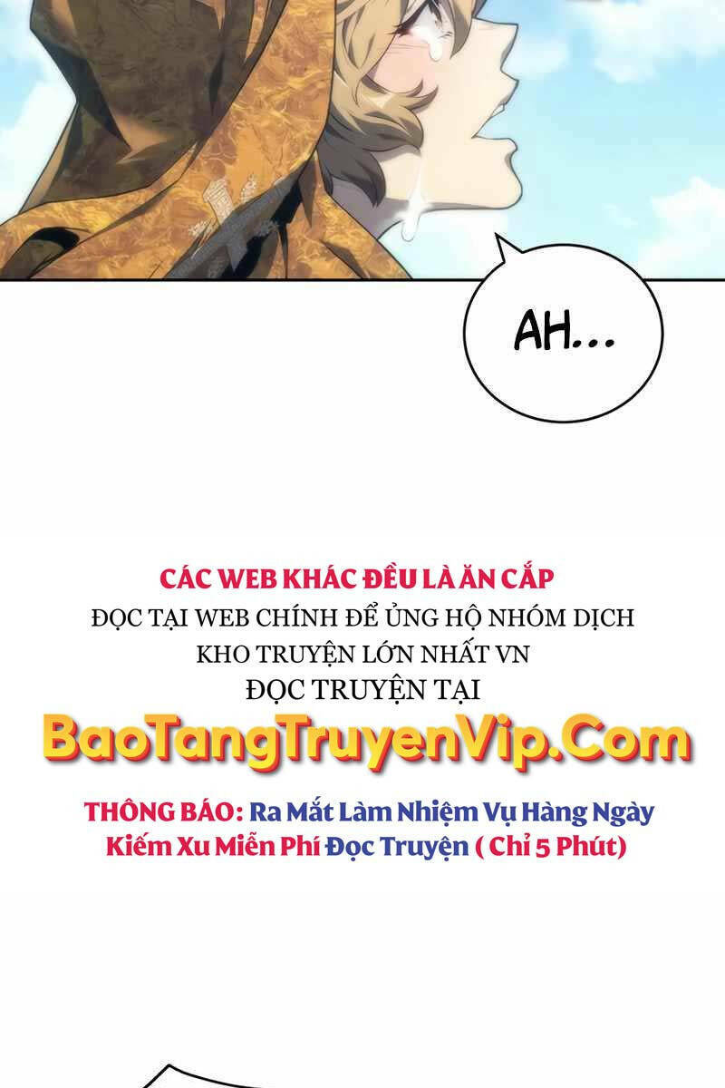 Lý Do Tôi Rời Bỏ Quỷ Vương: Chapter 7