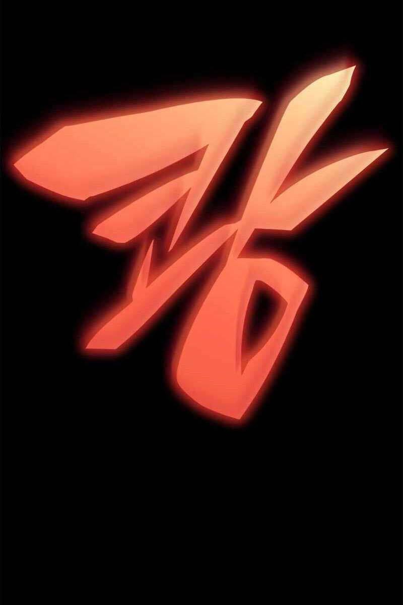 Lý Do Tôi Rời Bỏ Quỷ Vương: Chapter 7