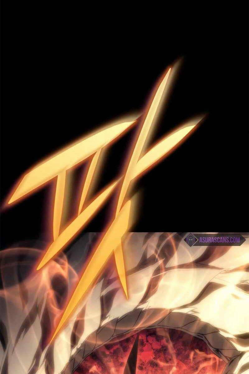 Lý Do Tôi Rời Bỏ Quỷ Vương: Chapter 7