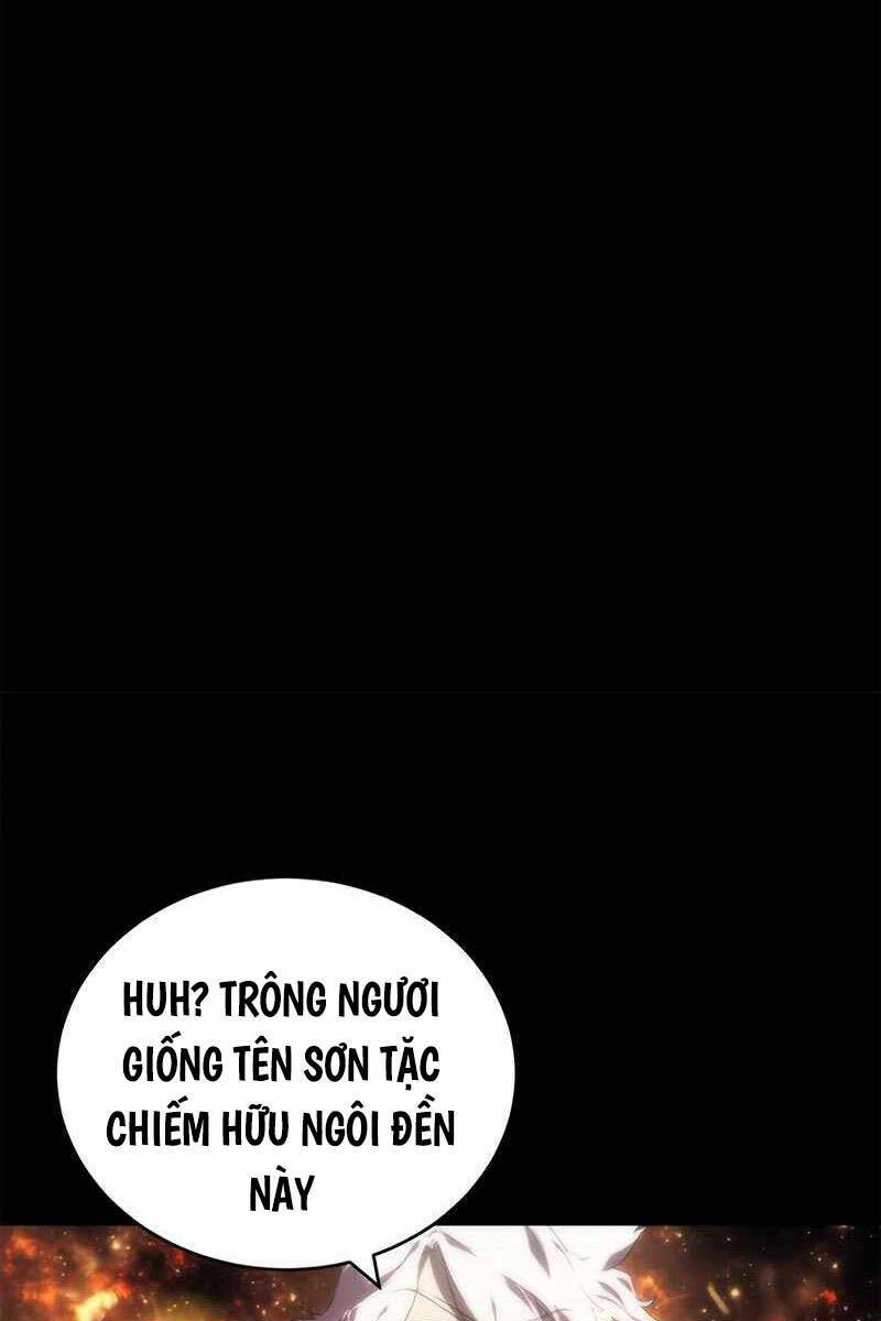 Lý Do Tôi Rời Bỏ Quỷ Vương: Chapter 7