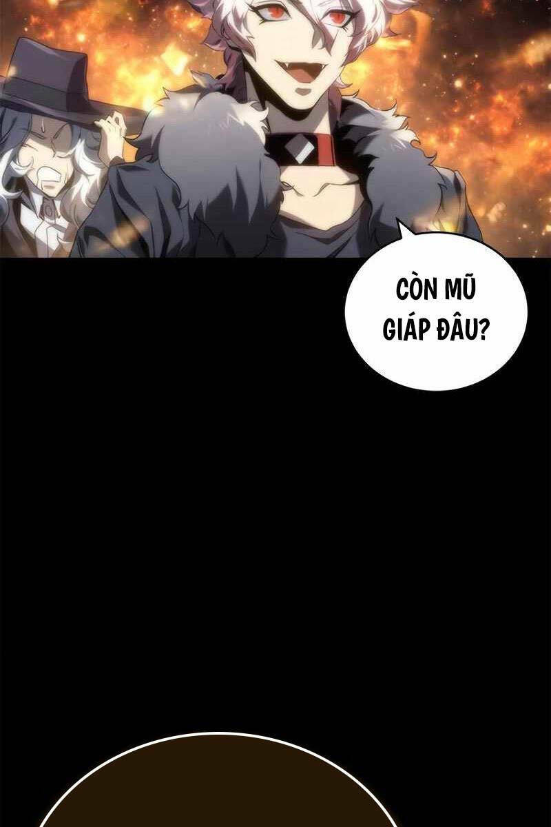 Lý Do Tôi Rời Bỏ Quỷ Vương: Chapter 7