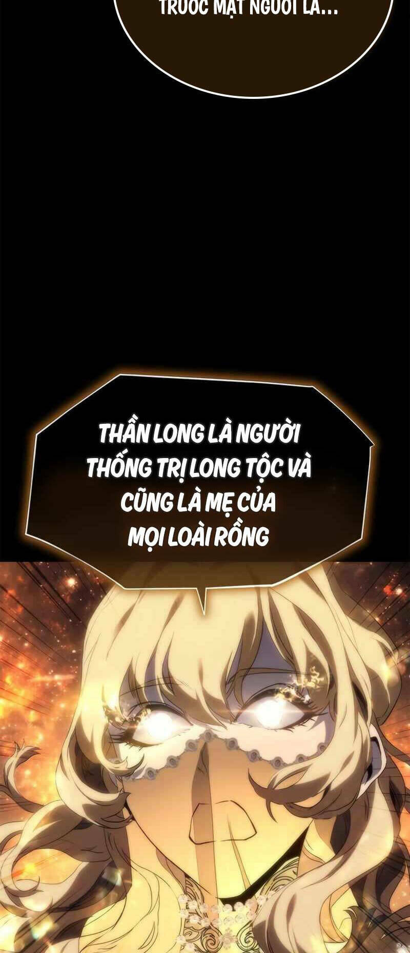 Lý Do Tôi Rời Bỏ Quỷ Vương: Chapter 7