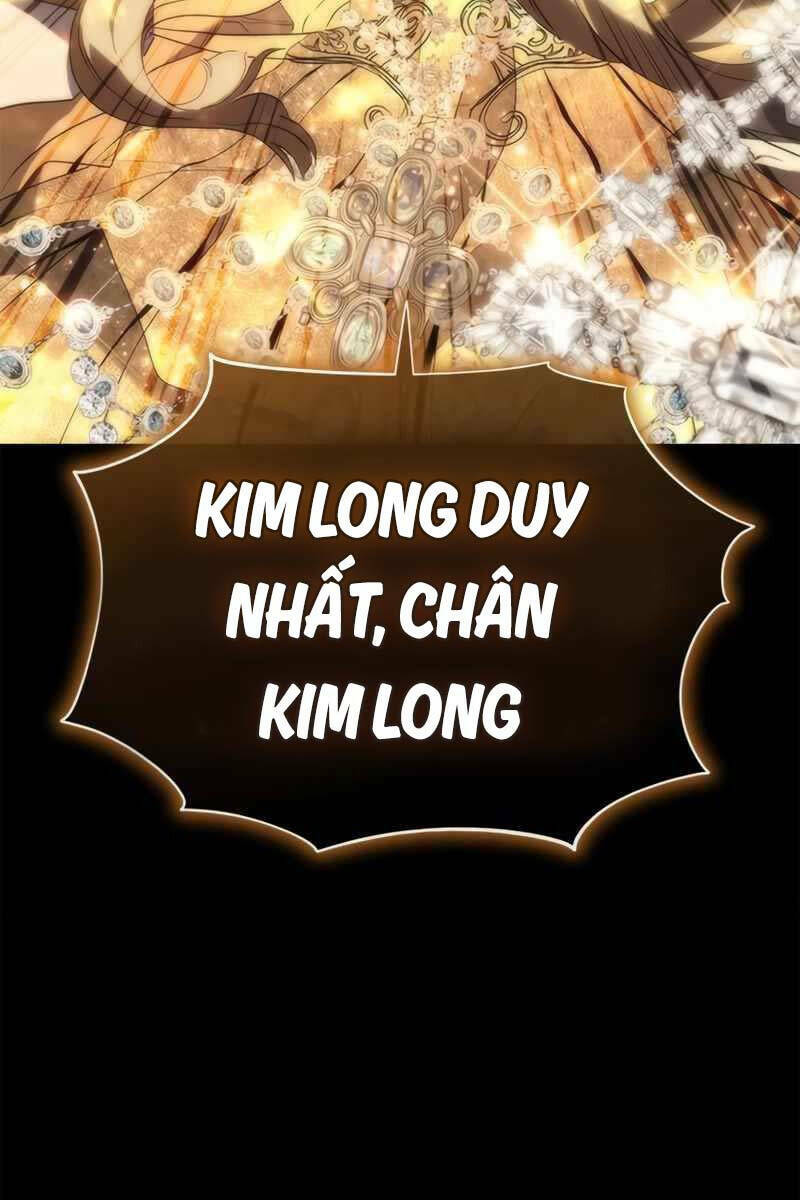 Lý Do Tôi Rời Bỏ Quỷ Vương: Chapter 7
