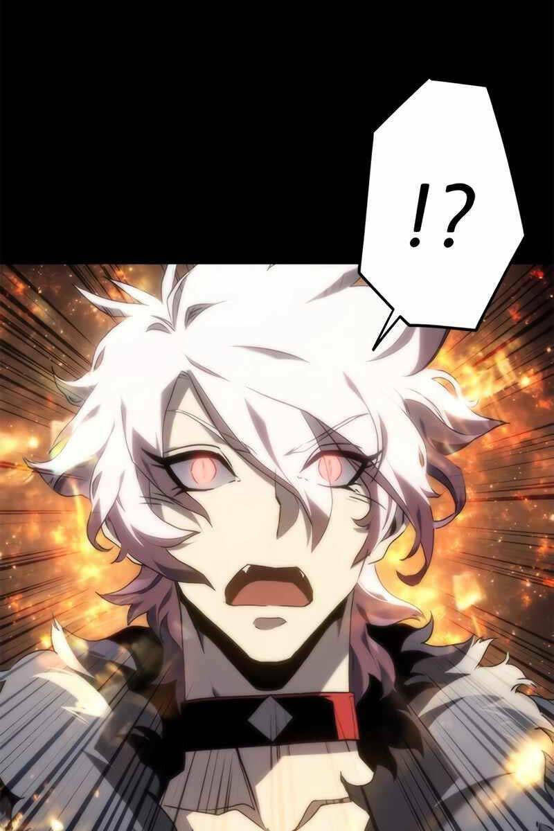 Lý Do Tôi Rời Bỏ Quỷ Vương: Chapter 7